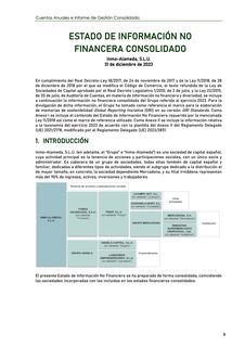 Cover of the source filing