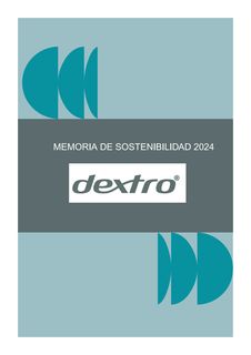 Cover of the source filing