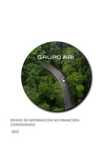 Cover of the source filing