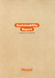 Cover of the source filing
