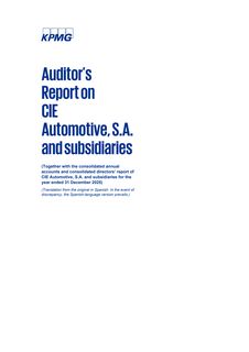 Cover of the source filing
