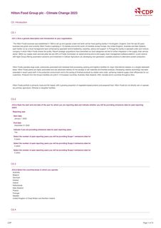 Cover of the source filing