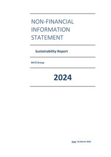 Cover of the source filing