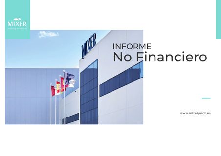 Cover of the source filing