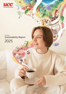 Cover of the source filing