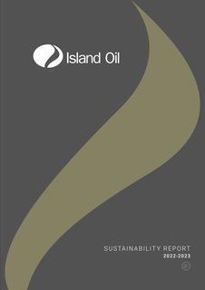 Cover of the source filing