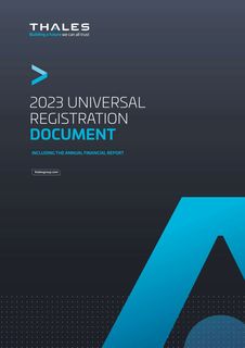 Cover of the source filing