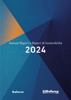 Cover of the source filing