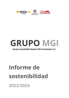 Cover of the source filing
