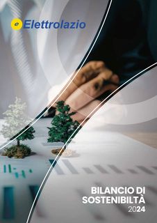 Cover of the source filing