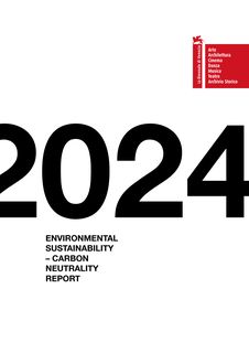 Cover of the source filing