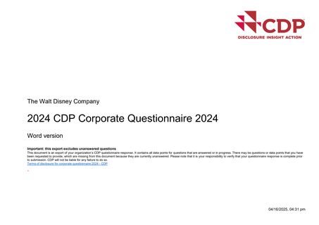 Cover of the source filing