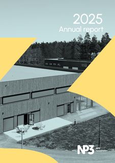 Cover of the source filing
