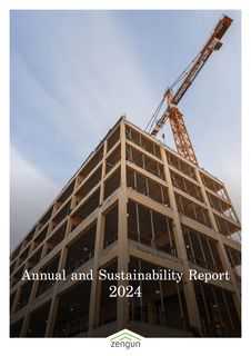 Cover of the source filing