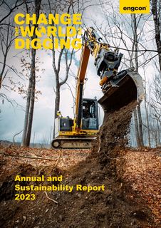 Cover of the source filing