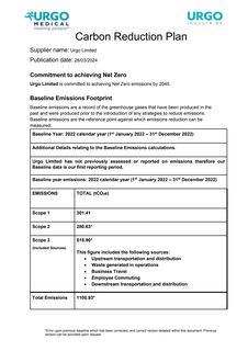 Cover of the source filing