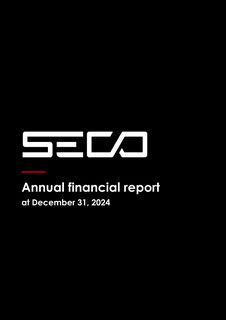Cover of the source filing