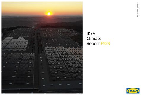 Cover of the source filing