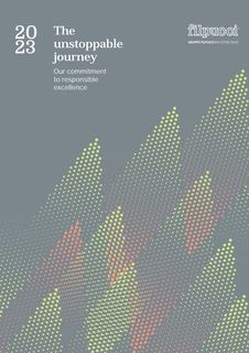 Cover of the source filing
