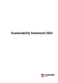 Cover of the source filing