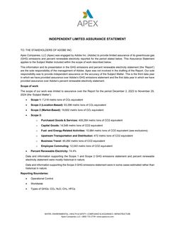 Cover of the source filing