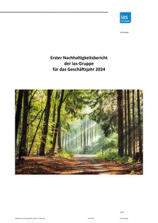 Cover of the source filing