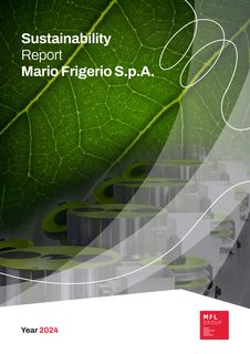 Cover of the source filing