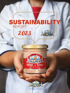 Cover of the source filing