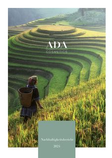 Cover of the source filing