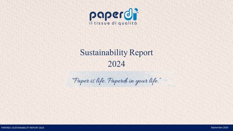 Cover of the source filing