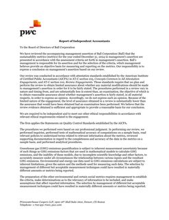Cover of the source filing