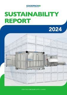 Cover of the source filing