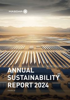 Cover of the source filing