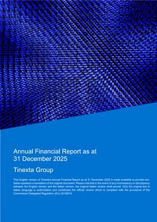 Cover of the source filing
