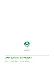 Cover of the source filing