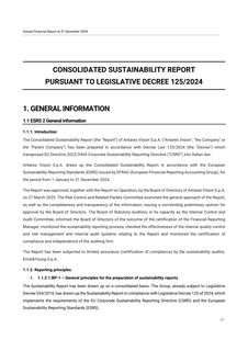 Cover of the source filing