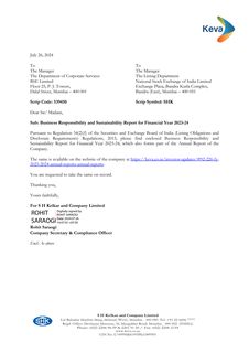 Cover of the source filing