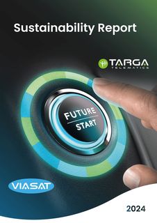 Cover of the source filing
