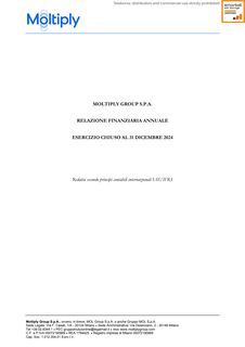 Cover of the source filing