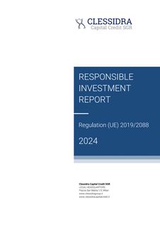 Cover of the source filing