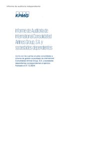 Cover of the source filing