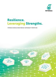 Cover of the source filing