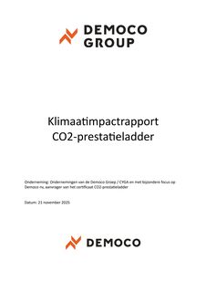 Cover of the source filing