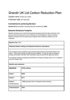 Cover of the source filing