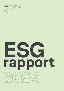 Cover of the source filing