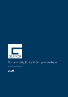 Cover of the source filing