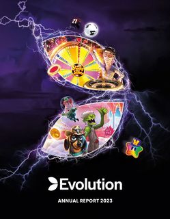 Cover of the source filing