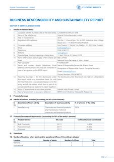Cover of the source filing
