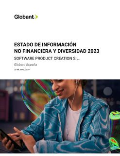 Cover of the source filing
