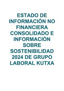 Cover of the source filing